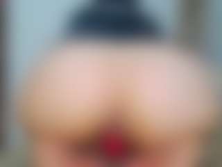 NATALIA PUERTA's Live Sex Cam Show