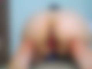 NATALIA PUERTA's Live Sex Cam Show