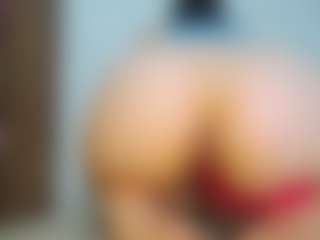 NATALIA PUERTA's Live Sex Cam Show
