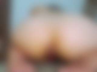 NATALIA PUERTA's Live Sex Cam Show