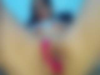 NATALIA PUERTA's Live Sex Cam Show