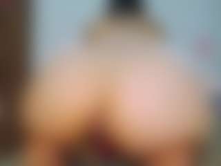 NATALIA PUERTA's Live Sex Cam Show