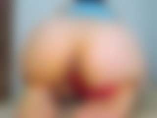 NATALIA PUERTA's Live Sex Cam Show