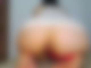 NATALIA PUERTA's Live Sex Cam Show