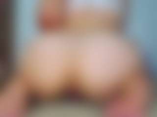 NATALIA PUERTA's Live Sex Cam Show