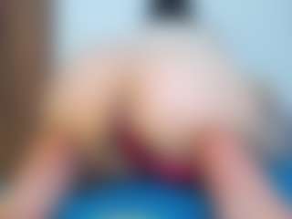 NATALIA PUERTA's Live Sex Cam Show