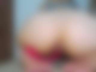 NATALIA PUERTA's Live Sex Cam Show