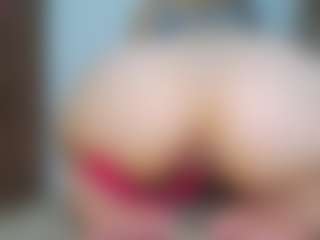 NATALIA PUERTA's Live Sex Cam Show