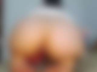 NATALIA PUERTA's Live Sex Cam Show