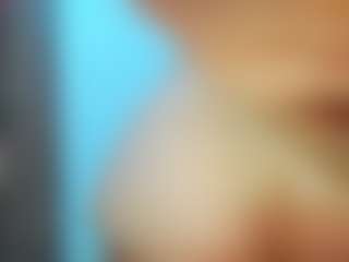 NATALIA PUERTA's Live Sex Cam Show