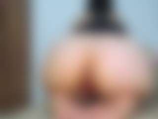 NATALIA PUERTA's Live Sex Cam Show