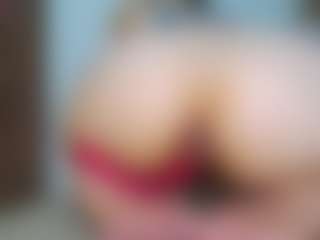 NATALIA PUERTA's Live Sex Cam Show