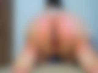 NATALIA PUERTA's Live Sex Cam Show