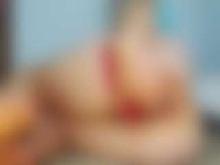 NATALIA PUERTA's Live Sex Cam Show