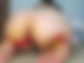 NATALIA PUERTA's Live Sex Cam Show