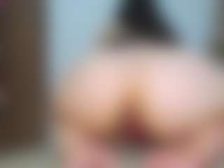 NATALIA PUERTA's Live Sex Cam Show