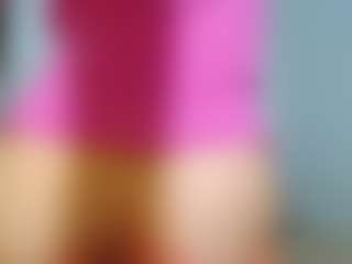 NATALIA PUERTA's Live Sex Cam Show