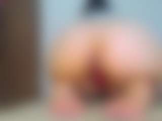 NATALIA PUERTA's Live Sex Cam Show
