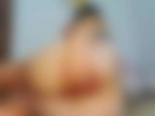 NATALIA PUERTA's Live Sex Cam Show