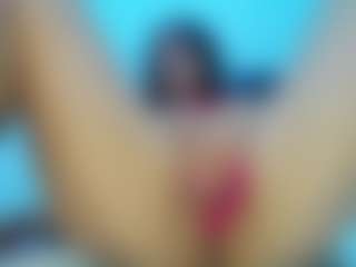 NATALIA PUERTA's Live Sex Cam Show