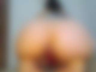 NATALIA PUERTA's Live Sex Cam Show