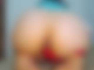 NATALIA PUERTA's Live Sex Cam Show
