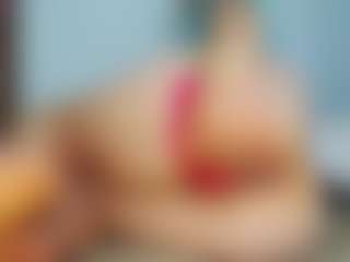 NATALIA PUERTA's Live Sex Cam Show