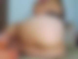 NATALIA PUERTA's Live Sex Cam Show