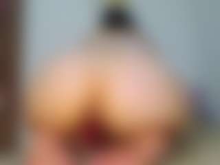 NATALIA PUERTA's Live Sex Cam Show