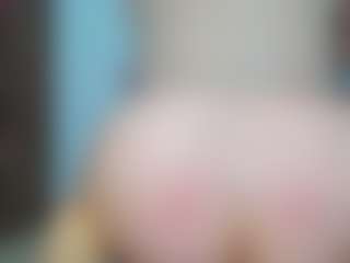 NATALIA PUERTAs Live-Sex-Cam-Show