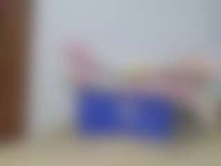 NATALIA PUERTA's Live Sex Cam Show