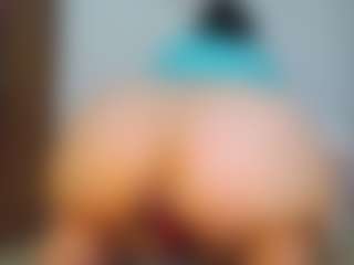 NATALIA PUERTA's Live Sex Cam Show