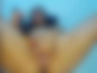 NATALIA PUERTA's Live Sex Cam Show