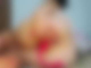 NATALIA PUERTA's Live Sex Cam Show