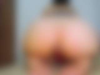 NATALIA PUERTA's Live Sex Cam Show
