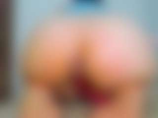 NATALIA PUERTA's Live Sex Cam Show