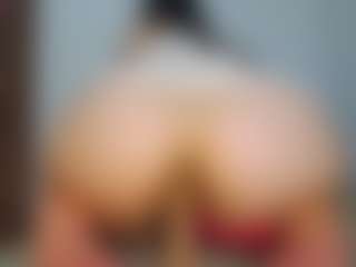 NATALIA PUERTA's Live Sex Cam Show