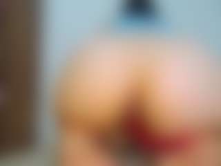NATALIA PUERTA's Live Sex Cam Show