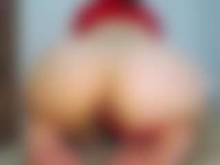 NATALIA PUERTA's Live Sex Cam Show
