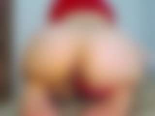 NATALIA PUERTA's Live Sex Cam Show