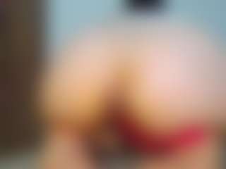 NATALIA PUERTA's Live Sex Cam Show