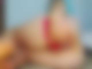NATALIA PUERTA's Live Sex Cam Show