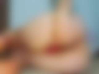 NATALIA PUERTA's Live Sex Cam Show