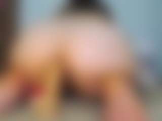 NATALIA PUERTA's Live Sex Cam Show