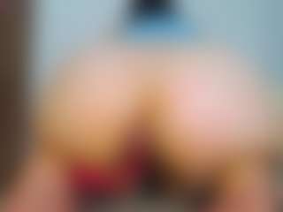 NATALIA PUERTA's Live Sex Cam Show