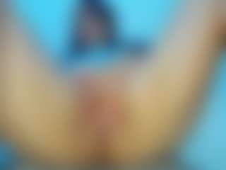 NATALIA PUERTA's Live Sex Cam Show