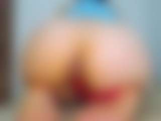 NATALIA PUERTA's Live Sex Cam Show