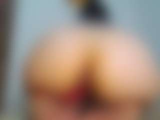 NATALIA PUERTA's Live Sex Cam Show