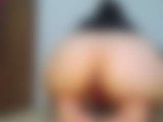 NATALIA PUERTA's Live Sex Cam Show