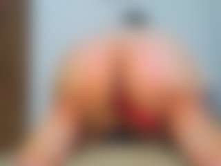 NATALIA PUERTA's Live Sex Cam Show